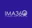 ___ IMA360
